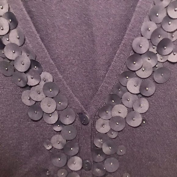 Sweater - Picture 2 of 3